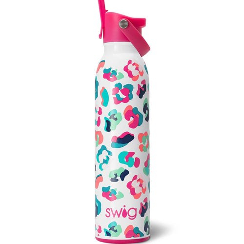 Swig Life 20oz Insulated Straw Tumbler