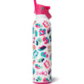 Swig Life 20oz Insulated Straw Tumbler